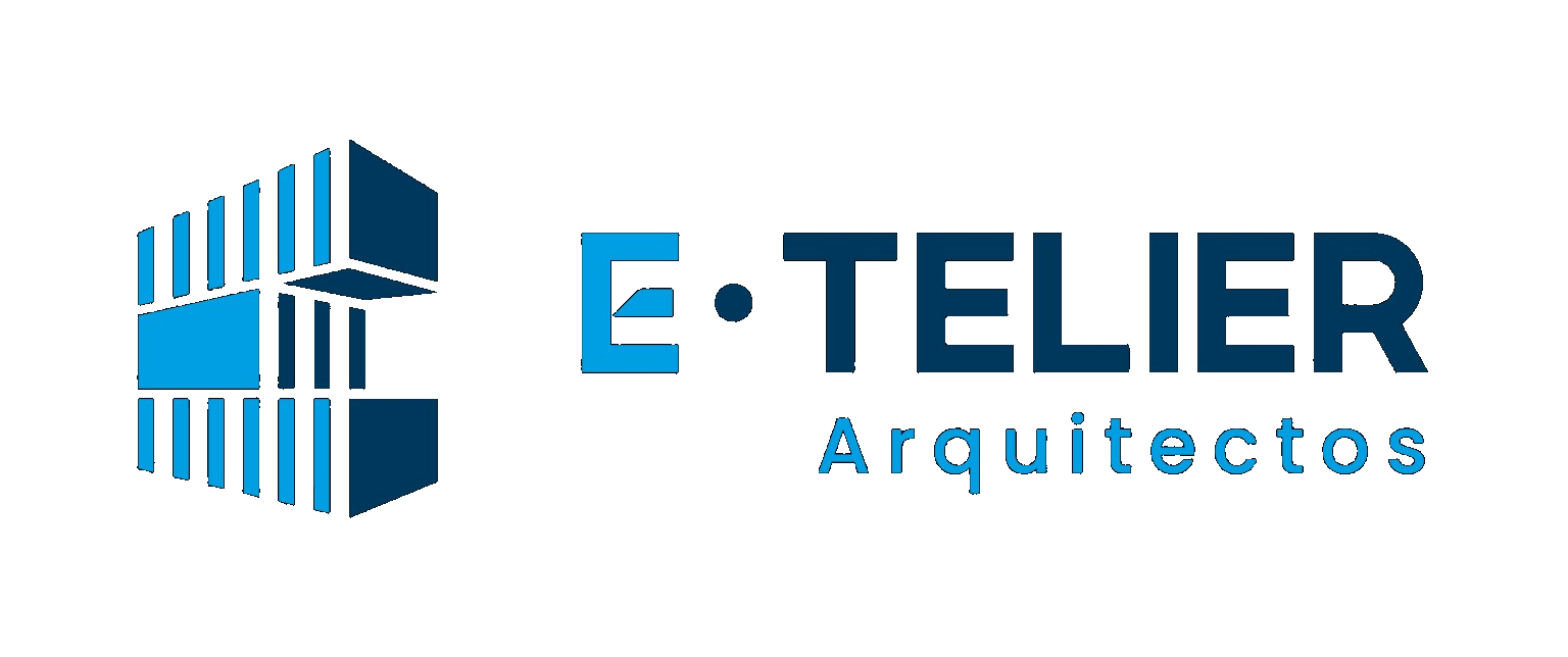 E•TELIER Arquitectos